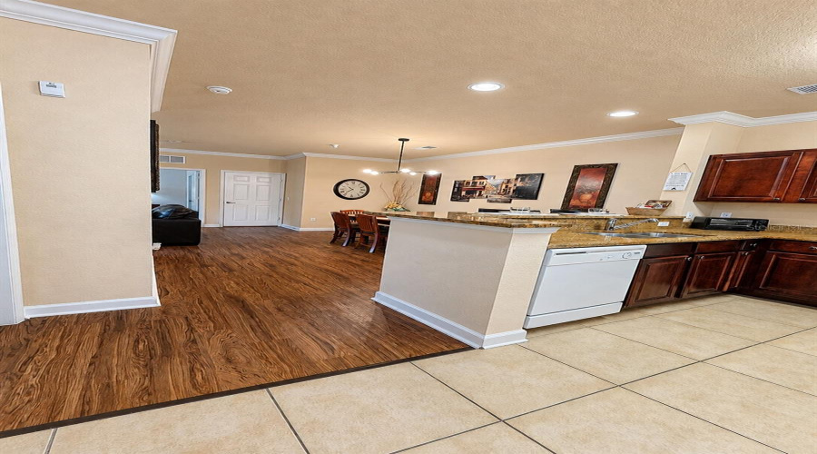 DAVENPORT, Florida 33896, 2 Bedrooms Bedrooms, ,2 BathroomsBathrooms,Residential,For Sale,TUSCANY,0,MFRTB8513942