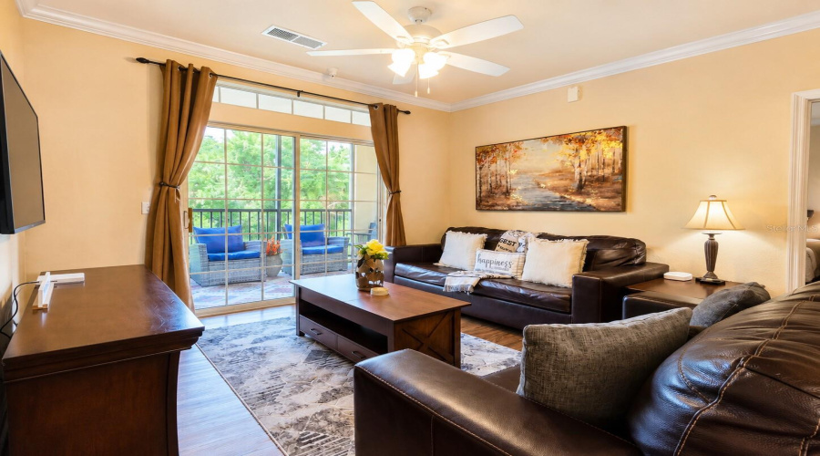 DAVENPORT, Florida 33896, 2 Bedrooms Bedrooms, ,2 BathroomsBathrooms,Residential,For Sale,TUSCANY,0,MFRTB8513942