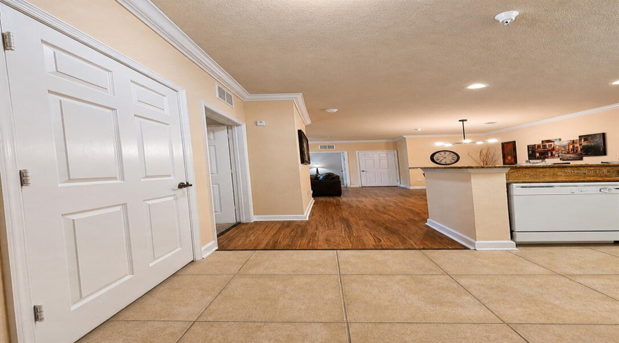 DAVENPORT, Florida 33896, 2 Bedrooms Bedrooms, ,2 BathroomsBathrooms,Residential,For Sale,TUSCANY,0,MFRTB8513942