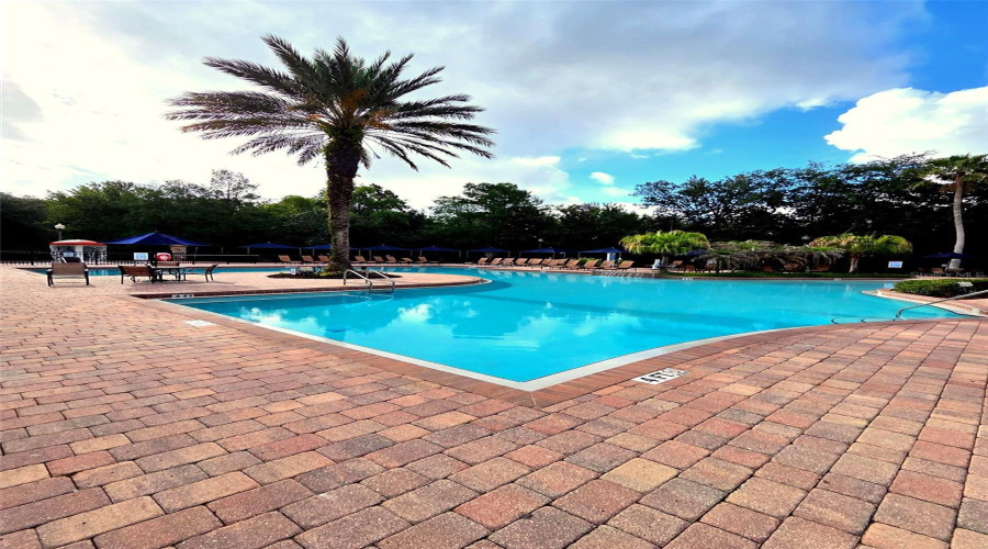 DAVENPORT, Florida 33896, 2 Bedrooms Bedrooms, ,2 BathroomsBathrooms,Residential,For Sale,TUSCANY,0,MFRTB8513942