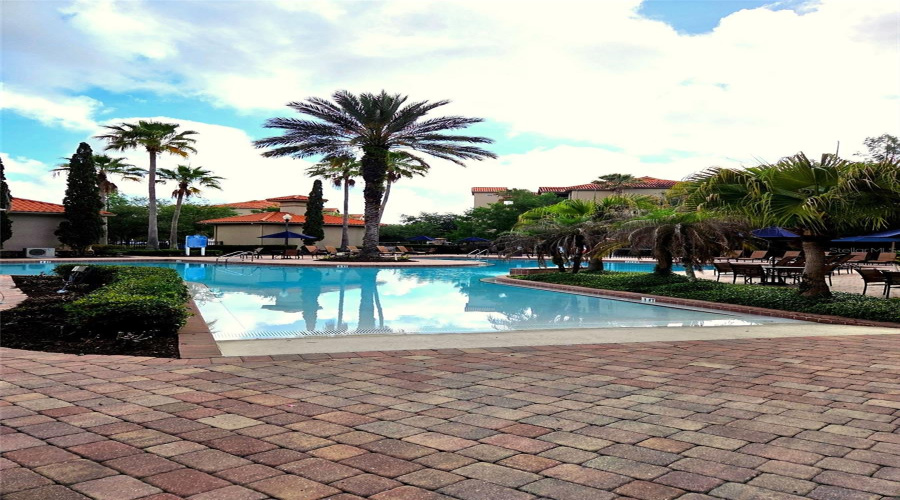 DAVENPORT, Florida 33896, 2 Bedrooms Bedrooms, ,2 BathroomsBathrooms,Residential,For Sale,TUSCANY,0,MFRTB8513942