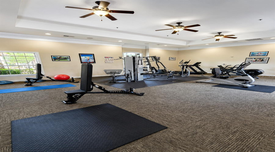 DAVENPORT, Florida 33896, 2 Bedrooms Bedrooms, ,2 BathroomsBathrooms,Residential,For Sale,TUSCANY,0,MFRTB8513942