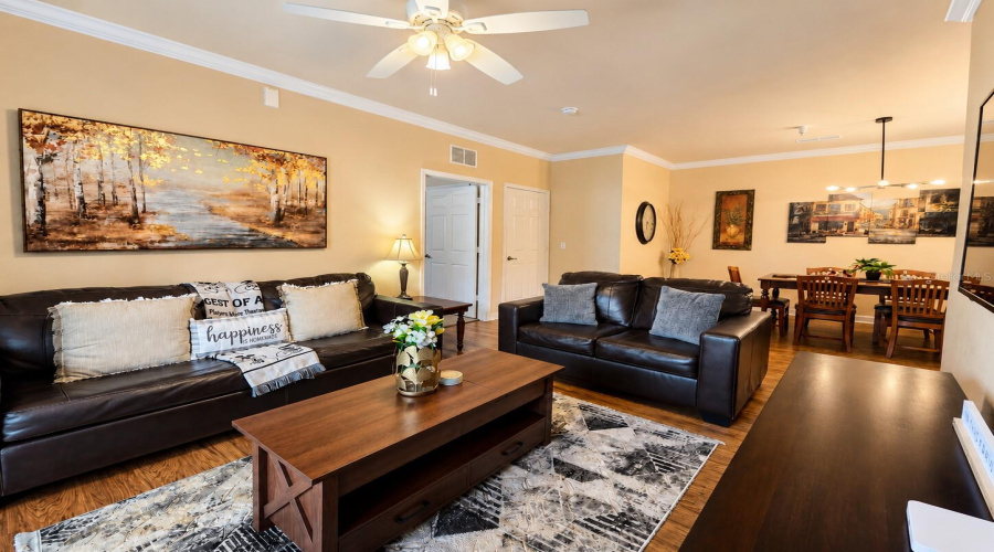 DAVENPORT, Florida 33896, 2 Bedrooms Bedrooms, ,2 BathroomsBathrooms,Residential,For Sale,TUSCANY,0,MFRTB8513942