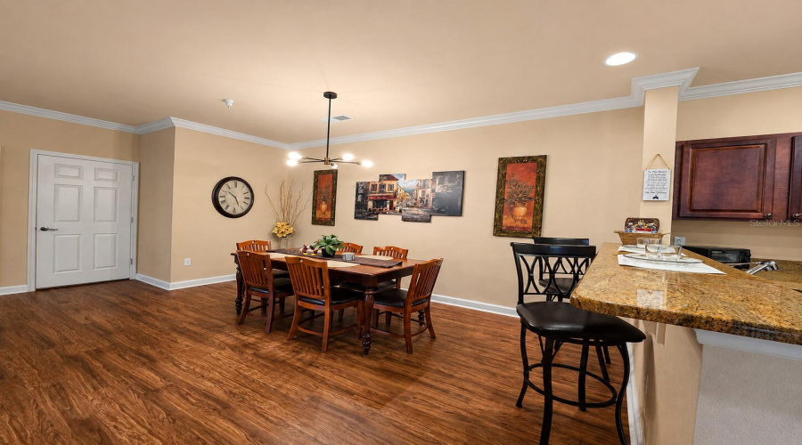 DAVENPORT, Florida 33896, 2 Bedrooms Bedrooms, ,2 BathroomsBathrooms,Residential,For Sale,TUSCANY,0,MFRTB8513942