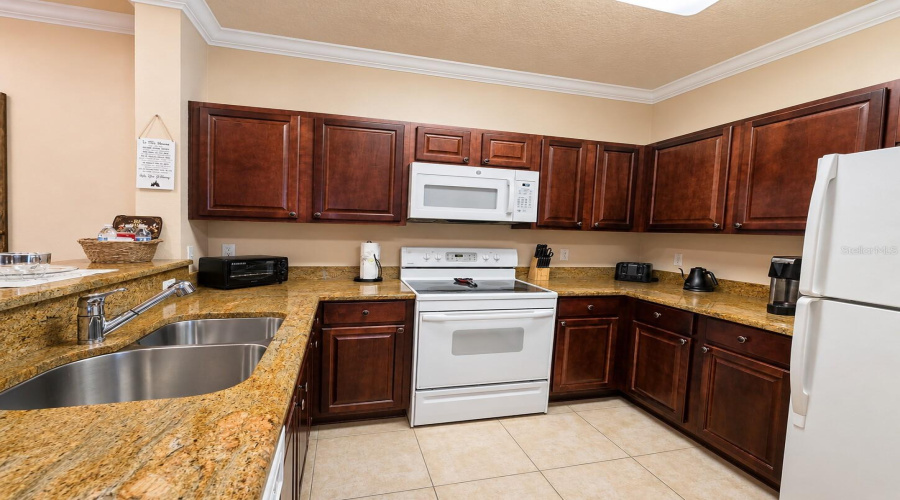 DAVENPORT, Florida 33896, 2 Bedrooms Bedrooms, ,2 BathroomsBathrooms,Residential,For Sale,TUSCANY,0,MFRTB8513942