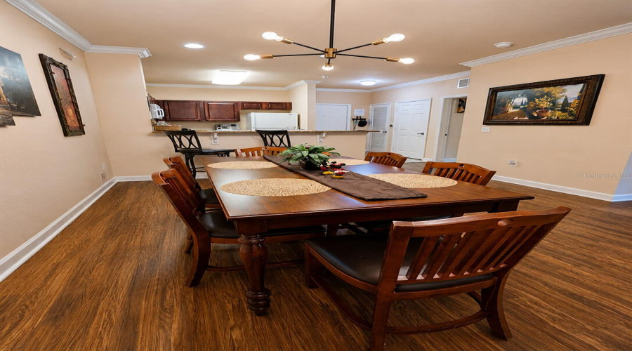 DAVENPORT, Florida 33896, 2 Bedrooms Bedrooms, ,2 BathroomsBathrooms,Residential,For Sale,TUSCANY,0,MFRTB8513942