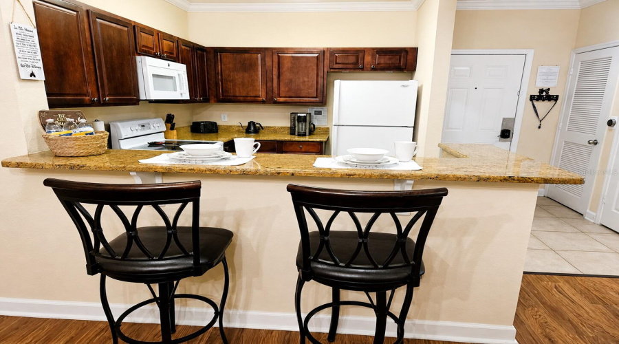 DAVENPORT, Florida 33896, 2 Bedrooms Bedrooms, ,2 BathroomsBathrooms,Residential,For Sale,TUSCANY,0,MFRTB8513942