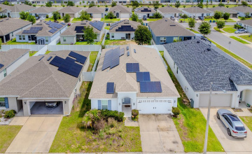Property Search Property Search
