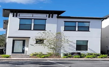 Property Search Property Search