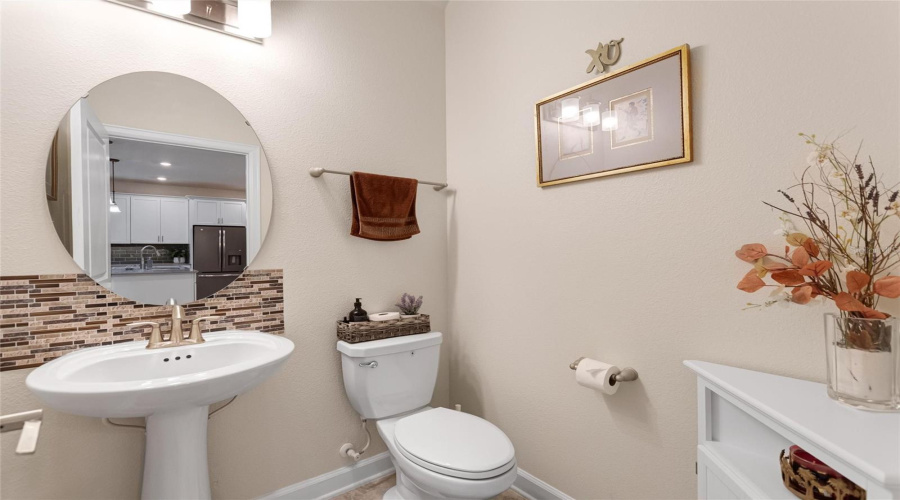 DAVENPORT, Florida 33896, 5 Bedrooms Bedrooms, ,4 BathroomsBathrooms,Residential,For Sale,BLACKWOLF RUN RD,0,MFRS5150917