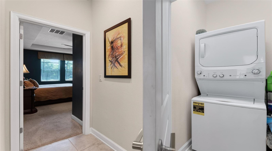 DAVENPORT, Florida 33896, 5 Bedrooms Bedrooms, ,4 BathroomsBathrooms,Residential,For Sale,BLACKWOLF RUN RD,0,MFRS5150917