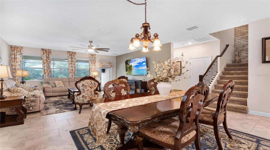DAVENPORT, Florida 33896, 5 Bedrooms Bedrooms, ,4 BathroomsBathrooms,Residential,For Sale,BLACKWOLF RUN RD,0,MFRS5150917