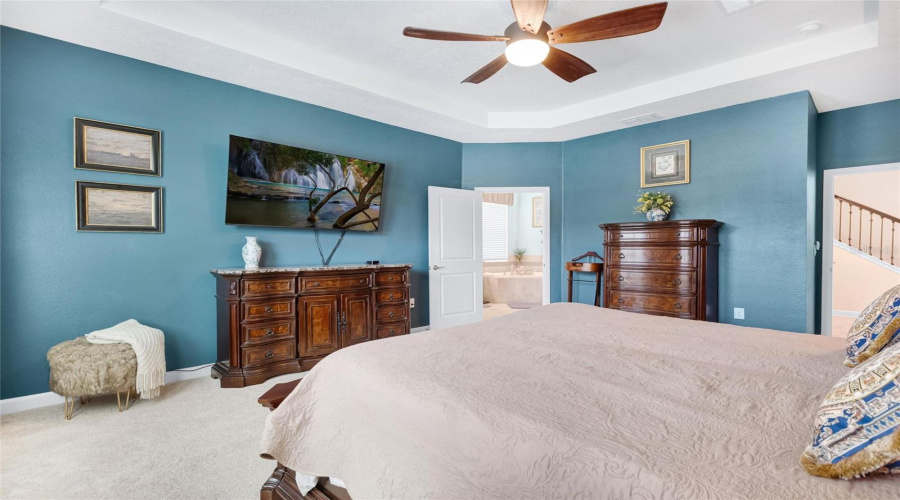 DAVENPORT, Florida 33896, 5 Bedrooms Bedrooms, ,4 BathroomsBathrooms,Residential,For Sale,BLACKWOLF RUN RD,0,MFRS5150917