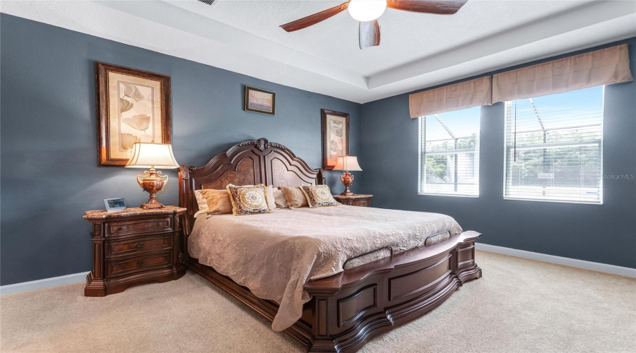 DAVENPORT, Florida 33896, 5 Bedrooms Bedrooms, ,4 BathroomsBathrooms,Residential,For Sale,BLACKWOLF RUN RD,0,MFRS5150917