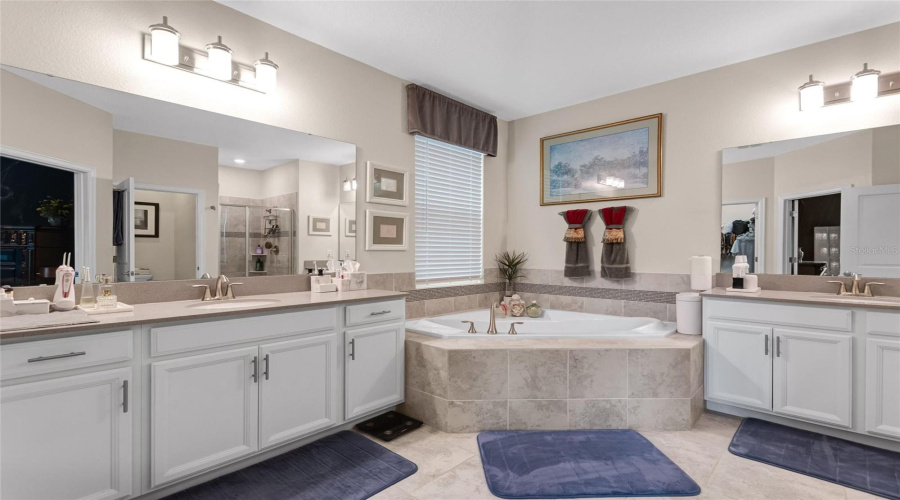 DAVENPORT, Florida 33896, 5 Bedrooms Bedrooms, ,4 BathroomsBathrooms,Residential,For Sale,BLACKWOLF RUN RD,0,MFRS5150917