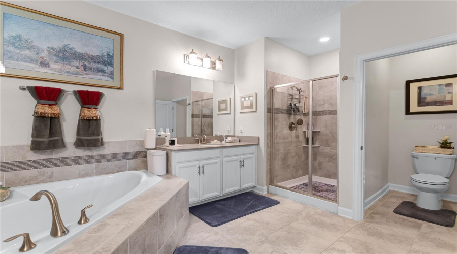 DAVENPORT, Florida 33896, 5 Bedrooms Bedrooms, ,4 BathroomsBathrooms,Residential,For Sale,BLACKWOLF RUN RD,0,MFRS5150917