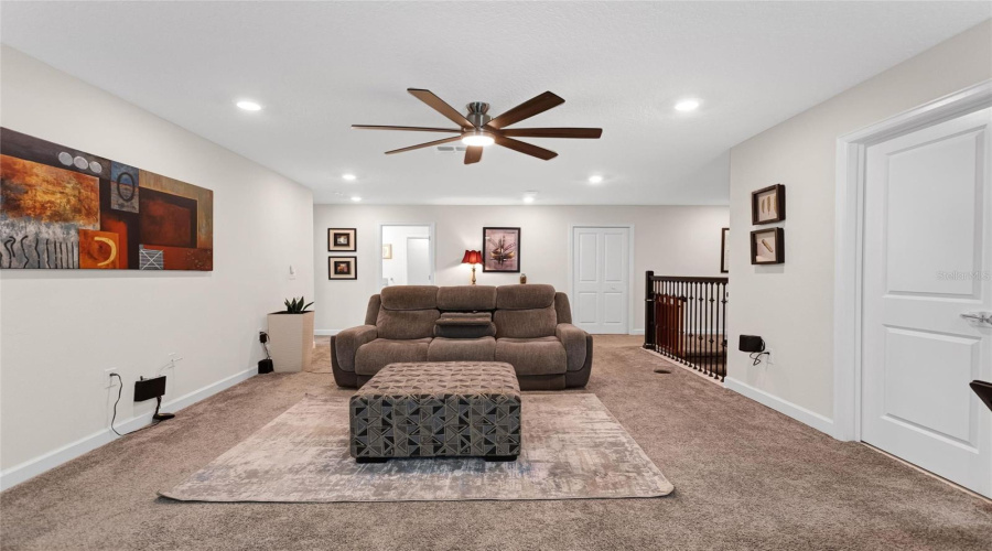 DAVENPORT, Florida 33896, 5 Bedrooms Bedrooms, ,4 BathroomsBathrooms,Residential,For Sale,BLACKWOLF RUN RD,0,MFRS5150917