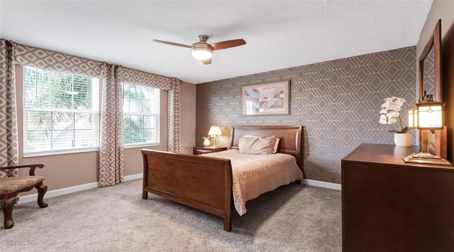 DAVENPORT, Florida 33896, 5 Bedrooms Bedrooms, ,4 BathroomsBathrooms,Residential,For Sale,BLACKWOLF RUN RD,0,MFRS5150917
