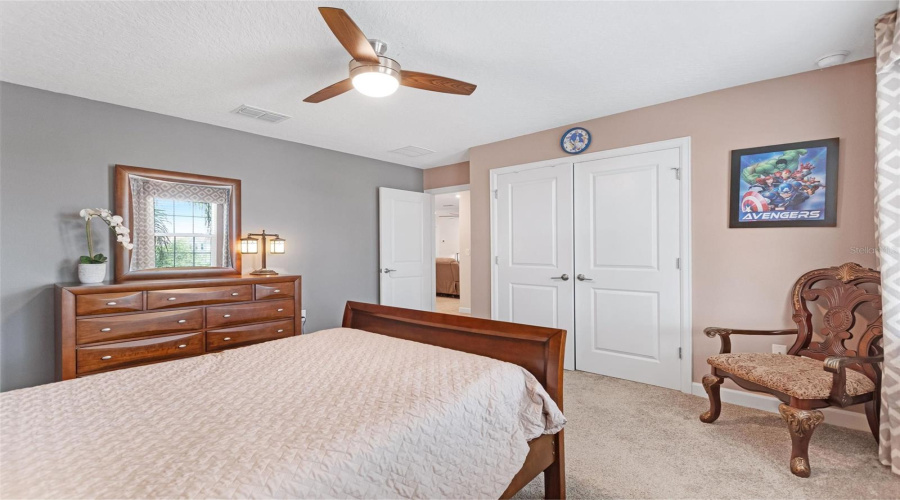 DAVENPORT, Florida 33896, 5 Bedrooms Bedrooms, ,4 BathroomsBathrooms,Residential,For Sale,BLACKWOLF RUN RD,0,MFRS5150917