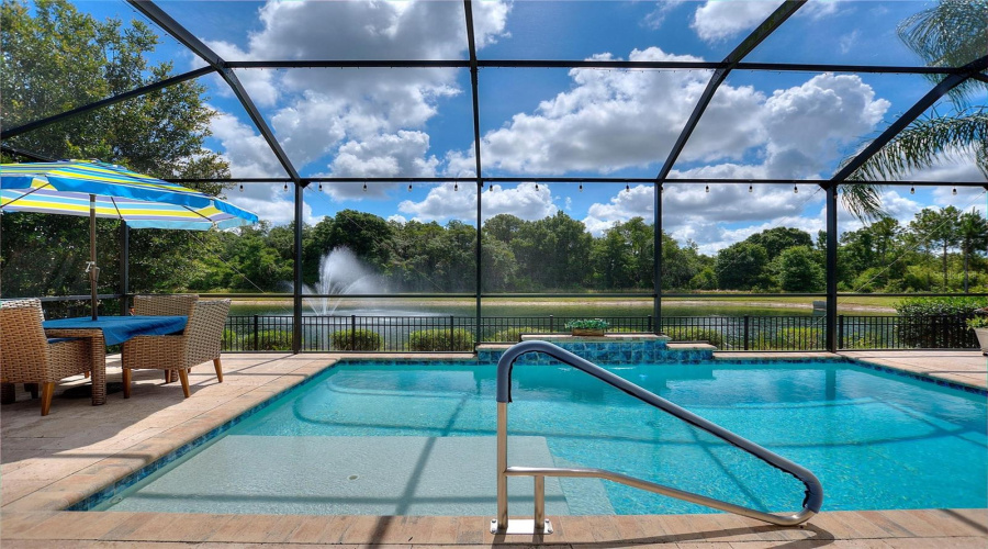 DAVENPORT, Florida 33896, 5 Bedrooms Bedrooms, ,4 BathroomsBathrooms,Residential,For Sale,BLACKWOLF RUN RD,0,MFRS5150917