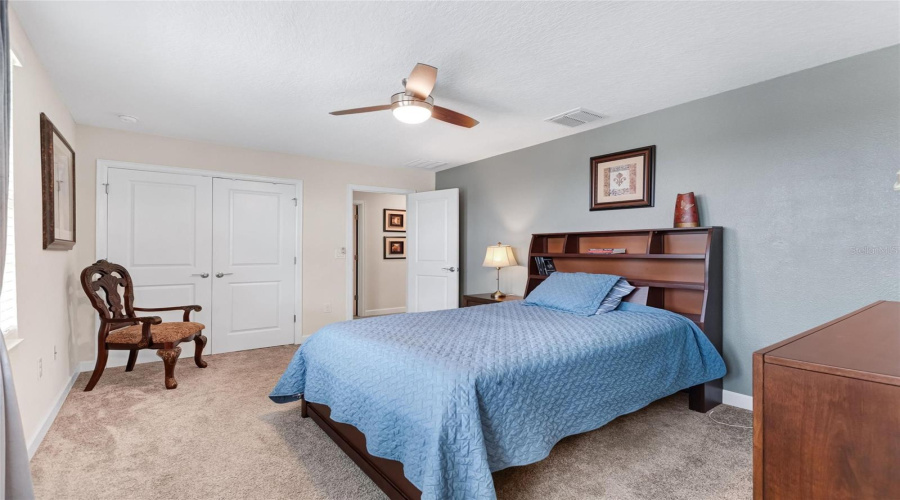 DAVENPORT, Florida 33896, 5 Bedrooms Bedrooms, ,4 BathroomsBathrooms,Residential,For Sale,BLACKWOLF RUN RD,0,MFRS5150917