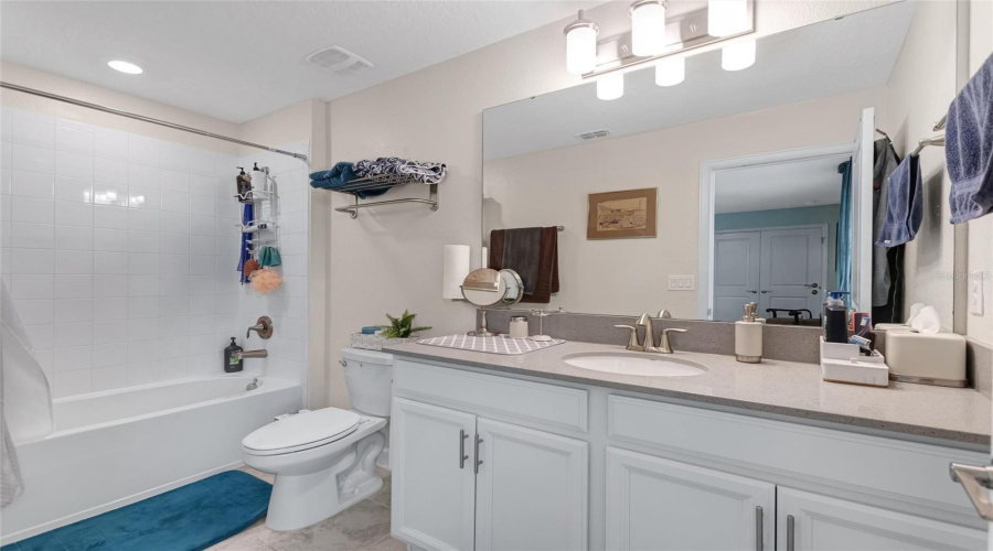 DAVENPORT, Florida 33896, 5 Bedrooms Bedrooms, ,4 BathroomsBathrooms,Residential,For Sale,BLACKWOLF RUN RD,0,MFRS5150917