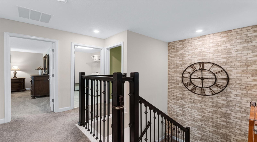 DAVENPORT, Florida 33896, 5 Bedrooms Bedrooms, ,4 BathroomsBathrooms,Residential,For Sale,BLACKWOLF RUN RD,0,MFRS5150917