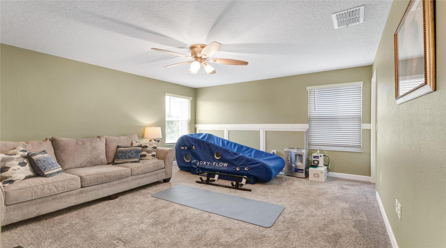DAVENPORT, Florida 33896, 5 Bedrooms Bedrooms, ,4 BathroomsBathrooms,Residential,For Sale,BLACKWOLF RUN RD,0,MFRS5150917