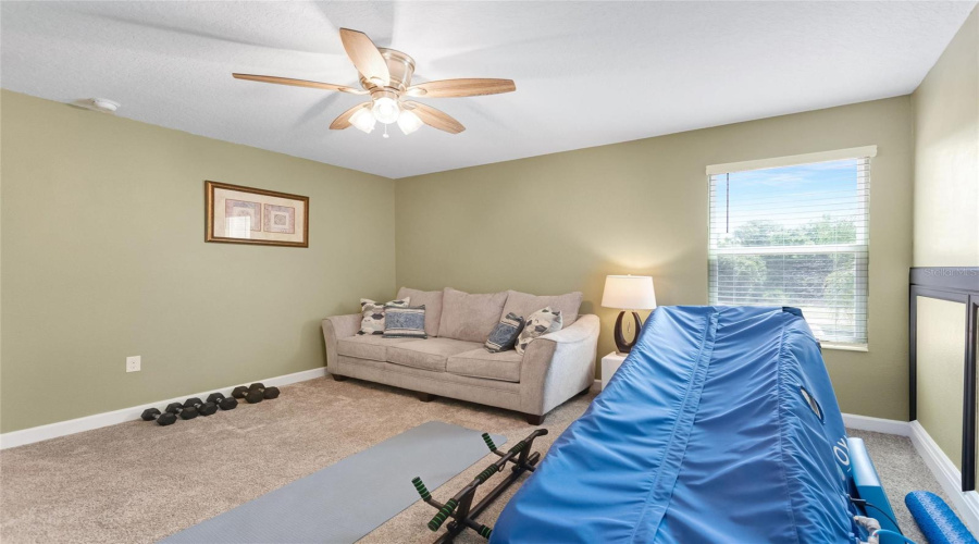 DAVENPORT, Florida 33896, 5 Bedrooms Bedrooms, ,4 BathroomsBathrooms,Residential,For Sale,BLACKWOLF RUN RD,0,MFRS5150917