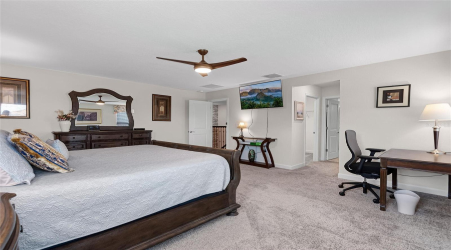 DAVENPORT, Florida 33896, 5 Bedrooms Bedrooms, ,4 BathroomsBathrooms,Residential,For Sale,BLACKWOLF RUN RD,0,MFRS5150917