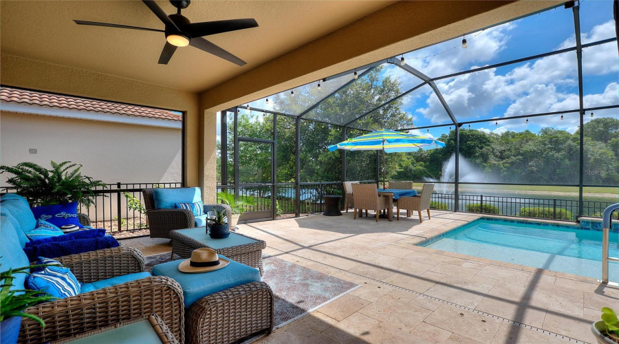 DAVENPORT, Florida 33896, 5 Bedrooms Bedrooms, ,4 BathroomsBathrooms,Residential,For Sale,BLACKWOLF RUN RD,0,MFRS5150917