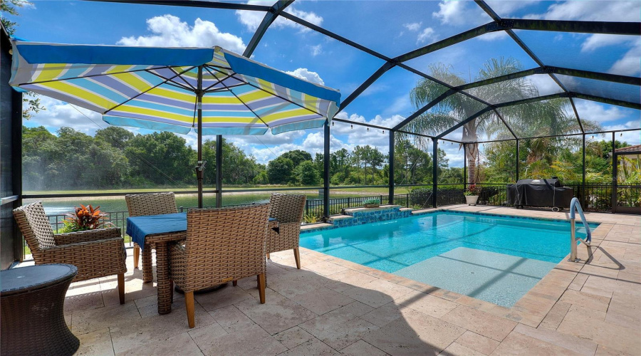 DAVENPORT, Florida 33896, 5 Bedrooms Bedrooms, ,4 BathroomsBathrooms,Residential,For Sale,BLACKWOLF RUN RD,0,MFRS5150917