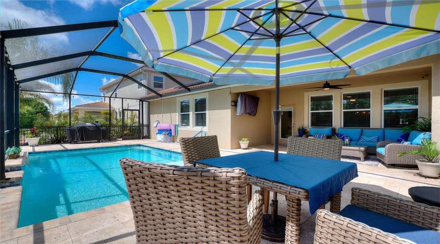 DAVENPORT, Florida 33896, 5 Bedrooms Bedrooms, ,4 BathroomsBathrooms,Residential,For Sale,BLACKWOLF RUN RD,0,MFRS5150917