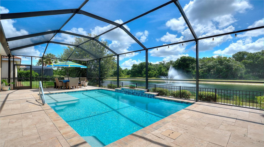 DAVENPORT, Florida 33896, 5 Bedrooms Bedrooms, ,4 BathroomsBathrooms,Residential,For Sale,BLACKWOLF RUN RD,0,MFRS5150917