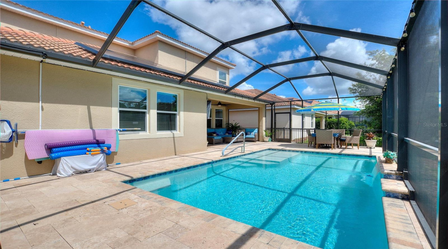 DAVENPORT, Florida 33896, 5 Bedrooms Bedrooms, ,4 BathroomsBathrooms,Residential,For Sale,BLACKWOLF RUN RD,0,MFRS5150917
