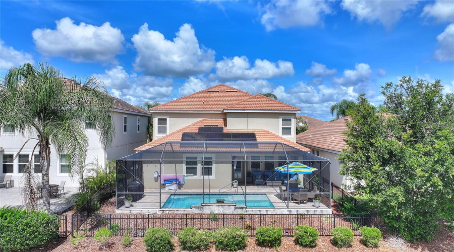 DAVENPORT, Florida 33896, 5 Bedrooms Bedrooms, ,4 BathroomsBathrooms,Residential,For Sale,BLACKWOLF RUN RD,0,MFRS5150917