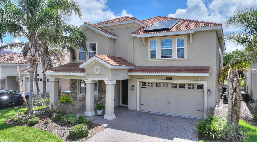 DAVENPORT, Florida 33896, 5 Bedrooms Bedrooms, ,4 BathroomsBathrooms,Residential,For Sale,BLACKWOLF RUN RD,0,MFRS5150917