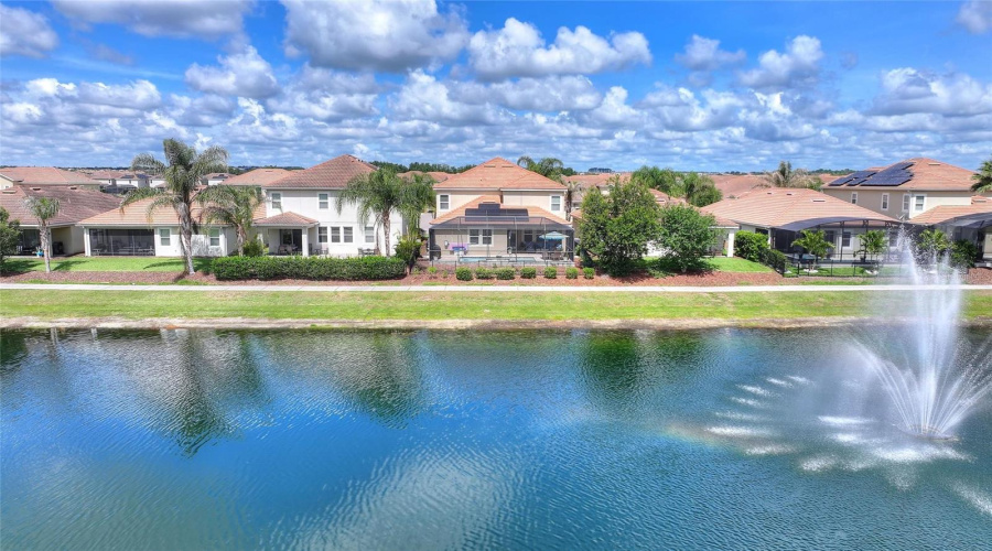 DAVENPORT, Florida 33896, 5 Bedrooms Bedrooms, ,4 BathroomsBathrooms,Residential,For Sale,BLACKWOLF RUN RD,0,MFRS5150917