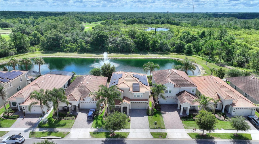 DAVENPORT, Florida 33896, 5 Bedrooms Bedrooms, ,4 BathroomsBathrooms,Residential,For Sale,BLACKWOLF RUN RD,0,MFRS5150917