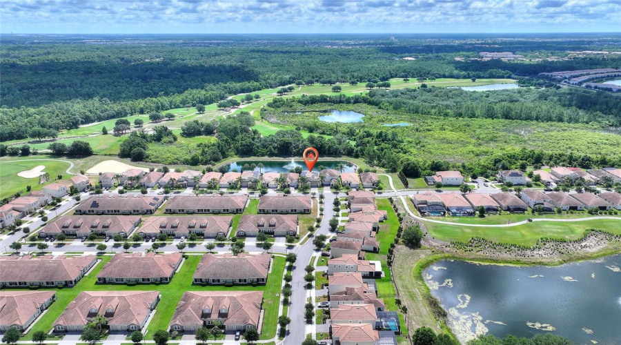 DAVENPORT, Florida 33896, 5 Bedrooms Bedrooms, ,4 BathroomsBathrooms,Residential,For Sale,BLACKWOLF RUN RD,0,MFRS5150917