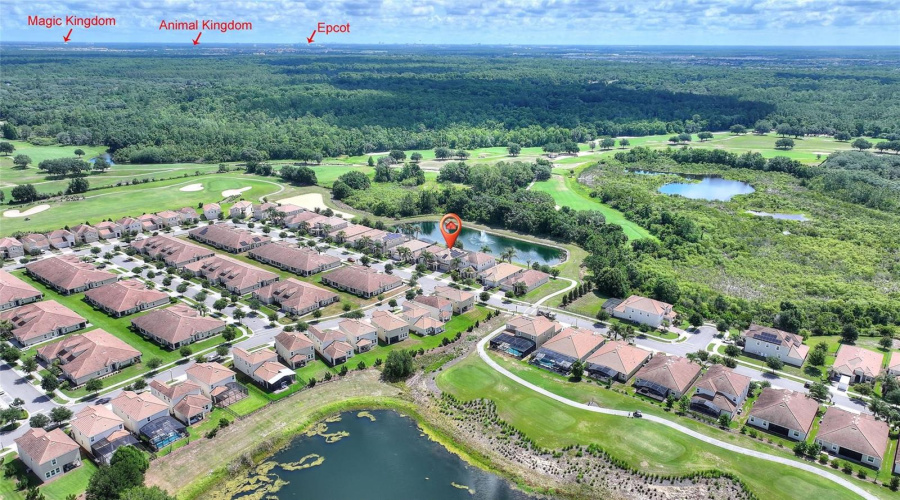 DAVENPORT, Florida 33896, 5 Bedrooms Bedrooms, ,4 BathroomsBathrooms,Residential,For Sale,BLACKWOLF RUN RD,0,MFRS5150917