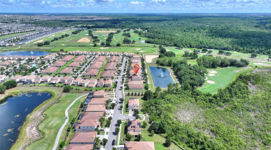 DAVENPORT, Florida 33896, 5 Bedrooms Bedrooms, ,4 BathroomsBathrooms,Residential,For Sale,BLACKWOLF RUN RD,0,MFRS5150917