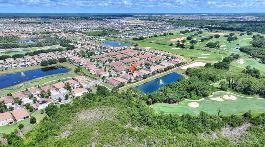 DAVENPORT, Florida 33896, 5 Bedrooms Bedrooms, ,4 BathroomsBathrooms,Residential,For Sale,BLACKWOLF RUN RD,0,MFRS5150917