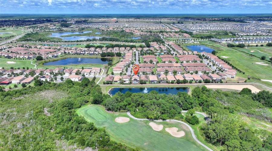 DAVENPORT, Florida 33896, 5 Bedrooms Bedrooms, ,4 BathroomsBathrooms,Residential,For Sale,BLACKWOLF RUN RD,0,MFRS5150917