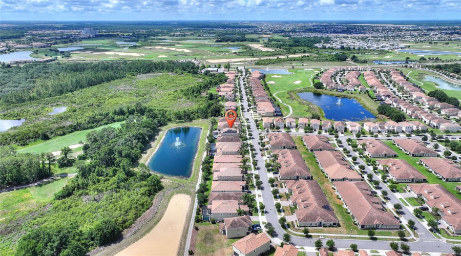 DAVENPORT, Florida 33896, 5 Bedrooms Bedrooms, ,4 BathroomsBathrooms,Residential,For Sale,BLACKWOLF RUN RD,0,MFRS5150917
