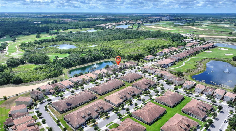 DAVENPORT, Florida 33896, 5 Bedrooms Bedrooms, ,4 BathroomsBathrooms,Residential,For Sale,BLACKWOLF RUN RD,0,MFRS5150917