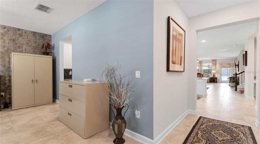 DAVENPORT, Florida 33896, 5 Bedrooms Bedrooms, ,4 BathroomsBathrooms,Residential,For Sale,BLACKWOLF RUN RD,0,MFRS5150917