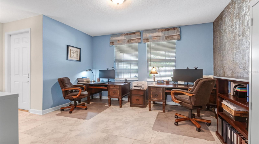 DAVENPORT, Florida 33896, 5 Bedrooms Bedrooms, ,4 BathroomsBathrooms,Residential,For Sale,BLACKWOLF RUN RD,0,MFRS5150917