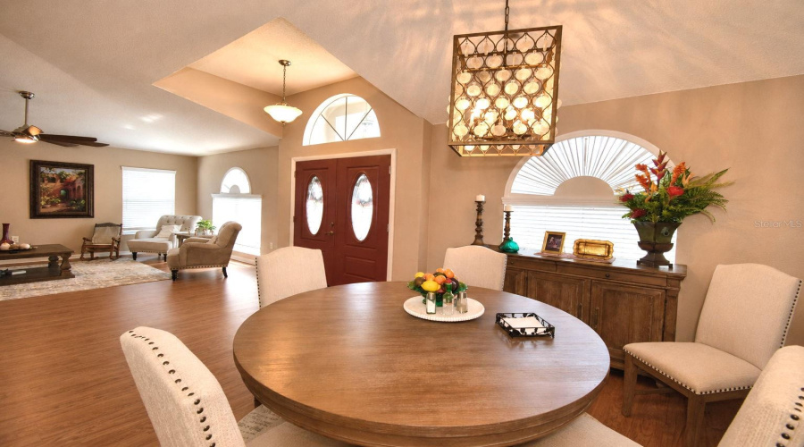 DAVENPORT, Florida 33837, 3 Bedrooms Bedrooms, ,2 BathroomsBathrooms,Residential,For Sale,SIERRA,0,MFRP4938834