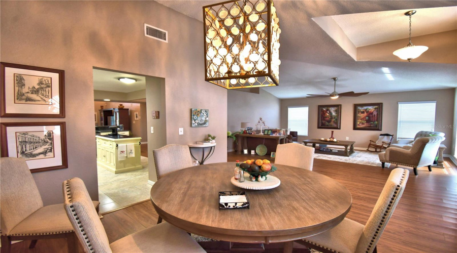 DAVENPORT, Florida 33837, 3 Bedrooms Bedrooms, ,2 BathroomsBathrooms,Residential,For Sale,SIERRA,0,MFRP4938834